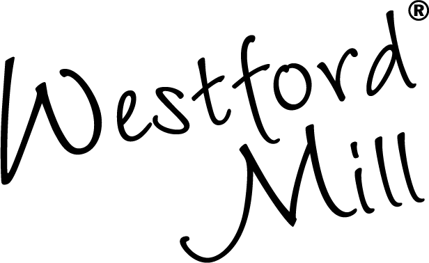 Westford Mill Logo